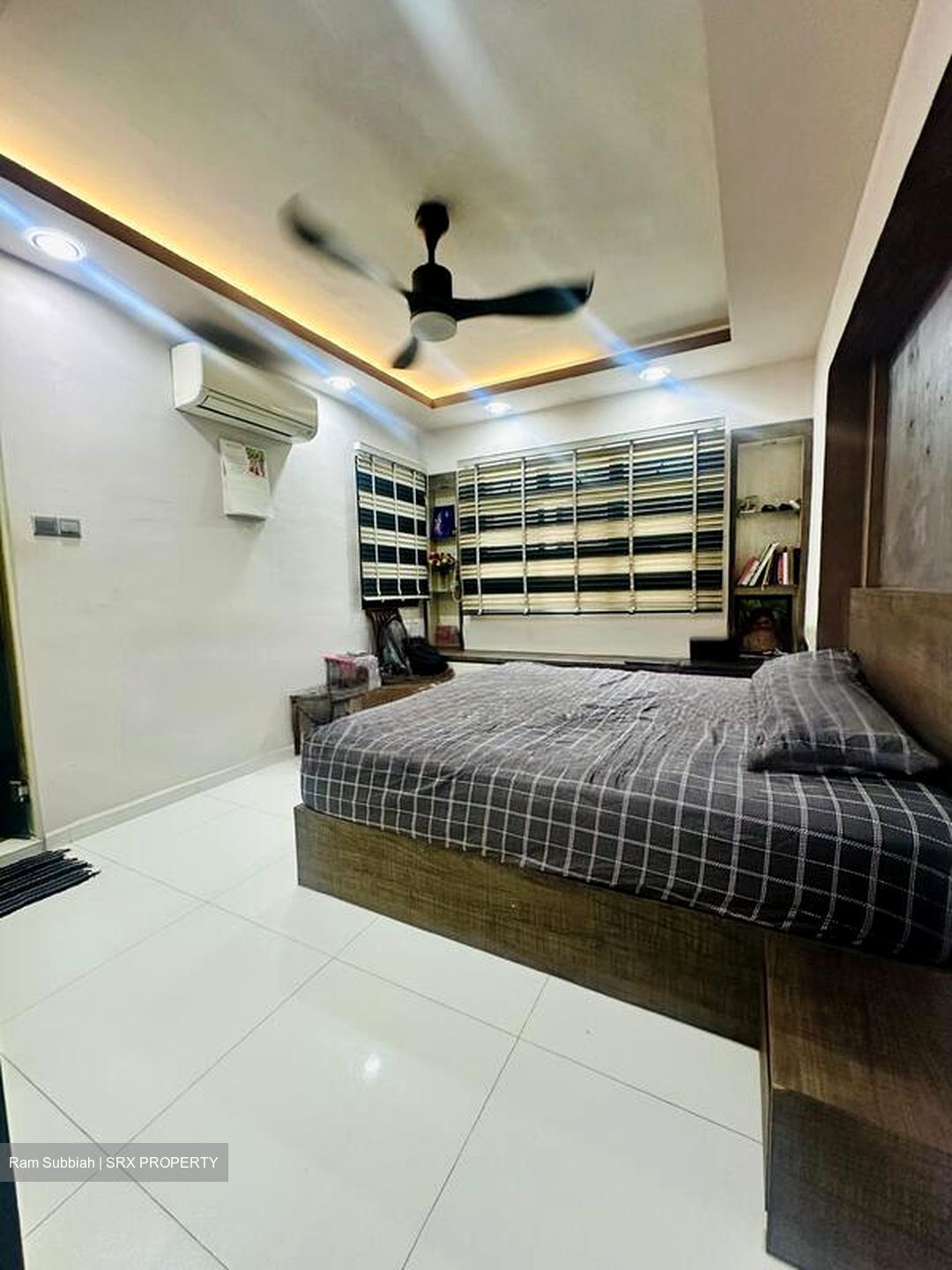 Blk 424 Canberra Road (Sembawang), HDB 4 Rooms #476907101
